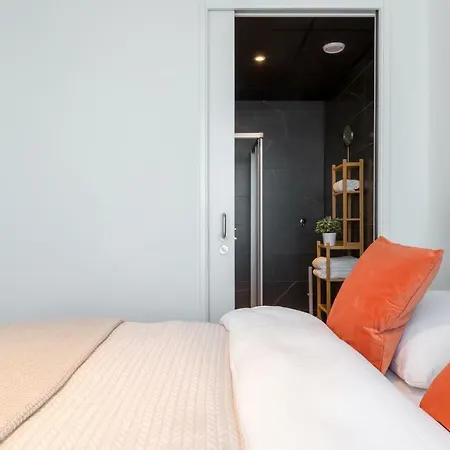 Victoria Court * Eindhoven