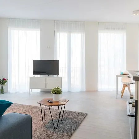 Victoria Court Eindhoven