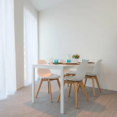 Victoria Court Apartamento Eindhoven